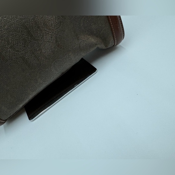 Gucci-Authentic-Vintage Crossbody - Picture 5 of 16